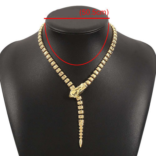 Колье арт. 26 6637 (id 277685) - Rada фото 3