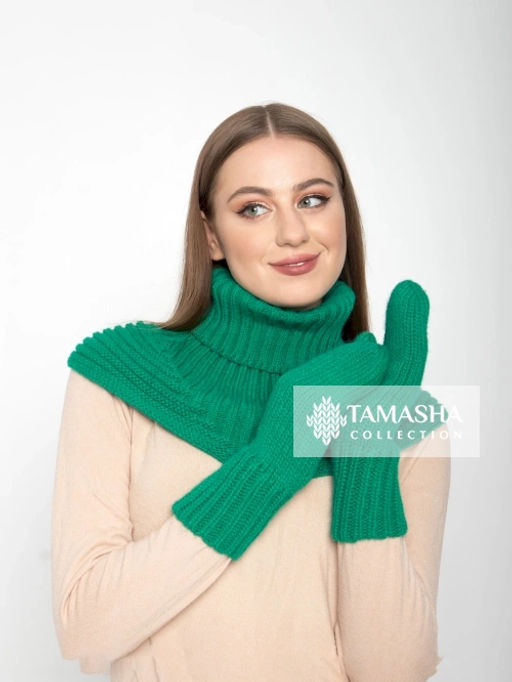 Манишка Лотос - Tamasha фото 21