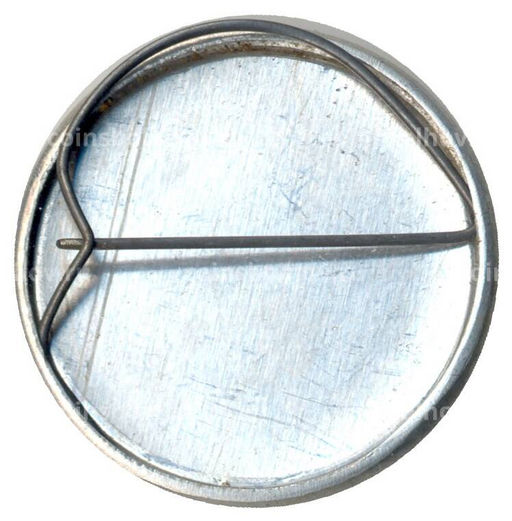 Значок Венгрия  40 лет освобождения