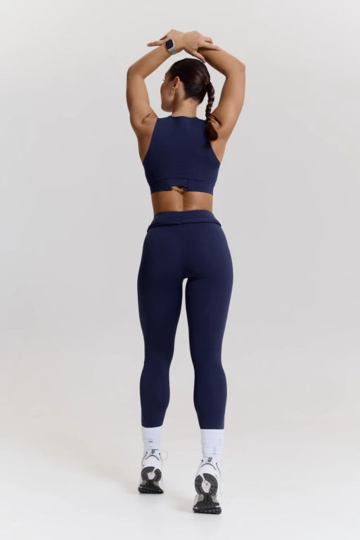 Топ Classy - Forstrong фото 21