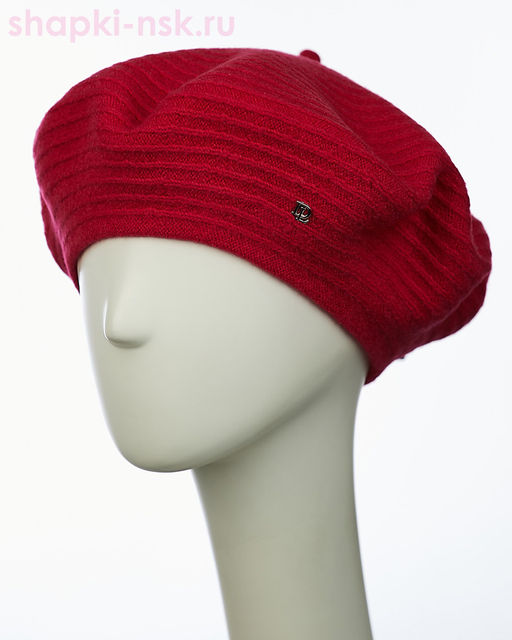 Тиффани 466 Берет женский флис (56-58)