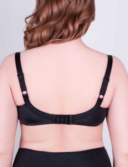 Бюстгальтер Milavitsa 112830  фото 2