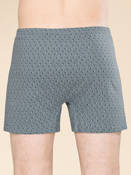 Pelican MUB6936 Трусы мужские  фото 3