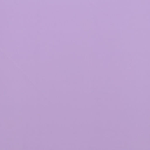 Плёнка матовая 0,5 x 10 м 65 мкм, пастельная серия, светлая сирень - UPAK LAND фото 3