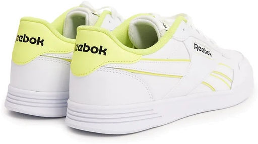 Кеды мужские