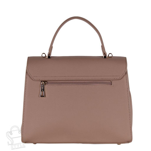 Сумка женская  012306083 beige Chrisbella/30