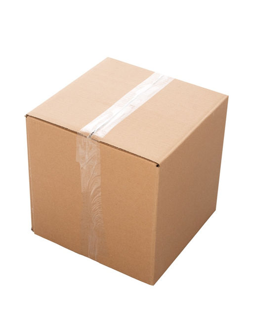 Люстра NH5269/5, 5х60Вт, E27, цвет кофе/золото