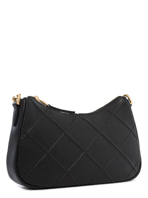 Сумка ELEGANZZA ZG-F3099-1 black фото 2