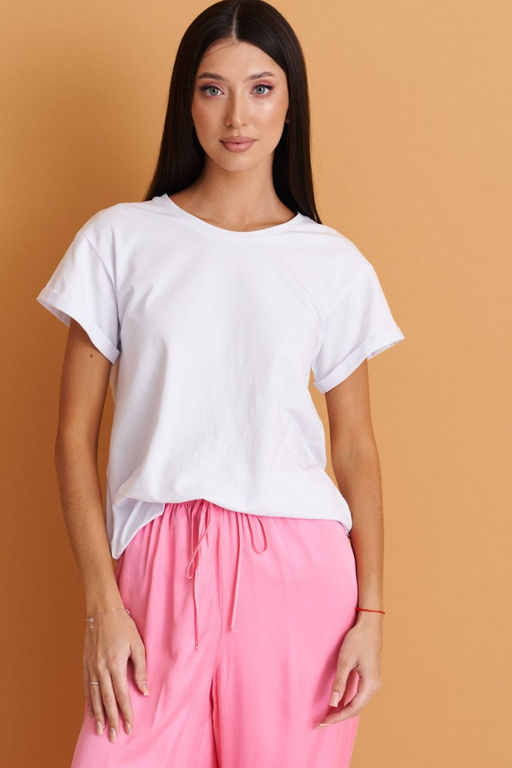 Футболка А728 - Annete фото 5