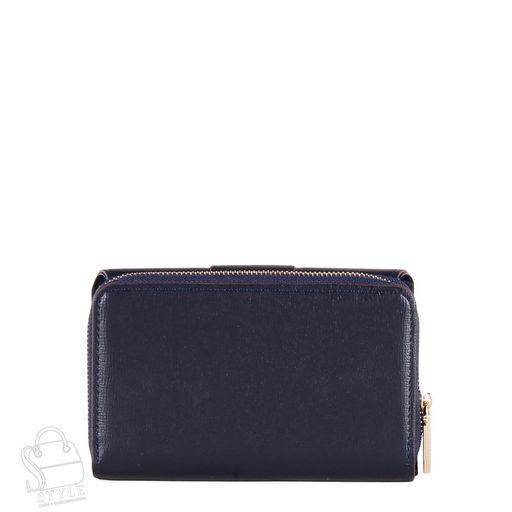 Женский кошелек 2701-051TQ Tailian/30 в Новосибирске