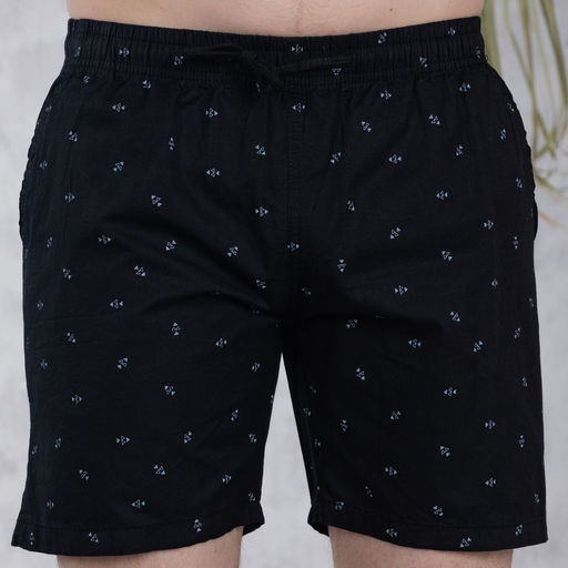 Шорты для плавания 1.1626 - Maner`s Club фото 13