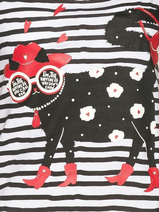 Pelican PFDN6833 платье женское  фото 4