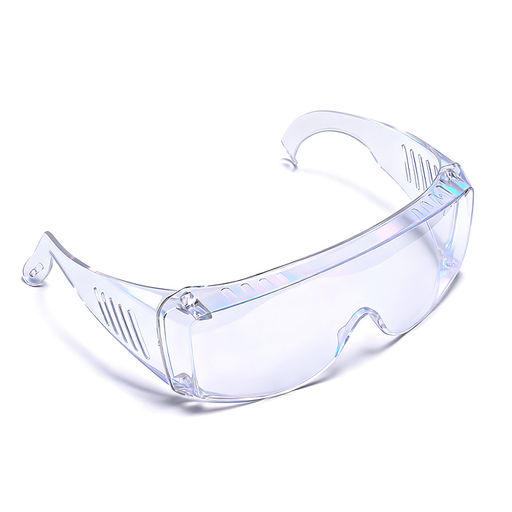 Автомат "Супер выстрел" в коробке