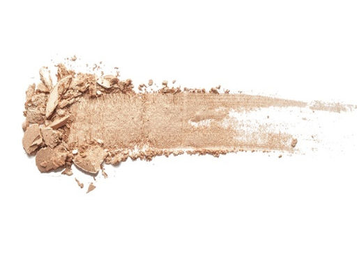 RELOUIS Тени "Pro Eyeshadow Satin" тон 36 peach veil