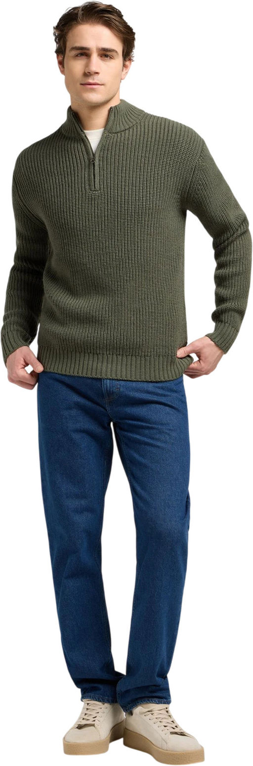 Кофта мужская