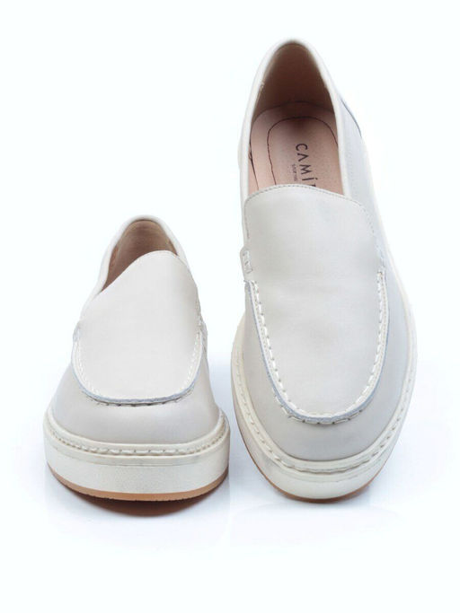 06-5060-1 Туфли - No name фото 14