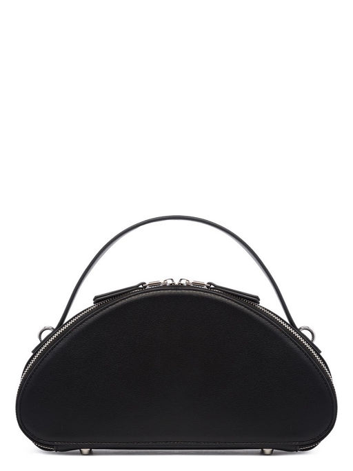 Сумка ELEGANZZA Z9593-9156 black  фото 2