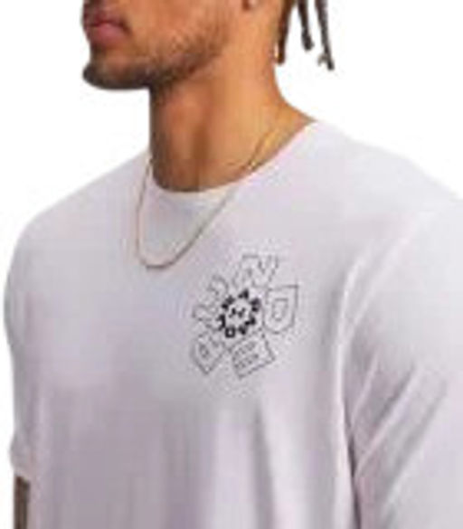 Футболка мужская