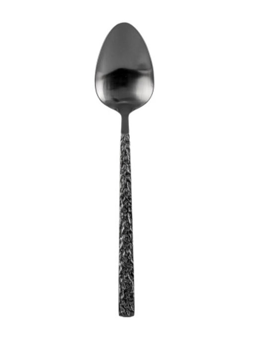 Ложка столовая ROCK BLACK 2шт