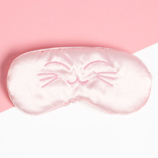 Подарочный набор KAFTAN Cute  фото 4