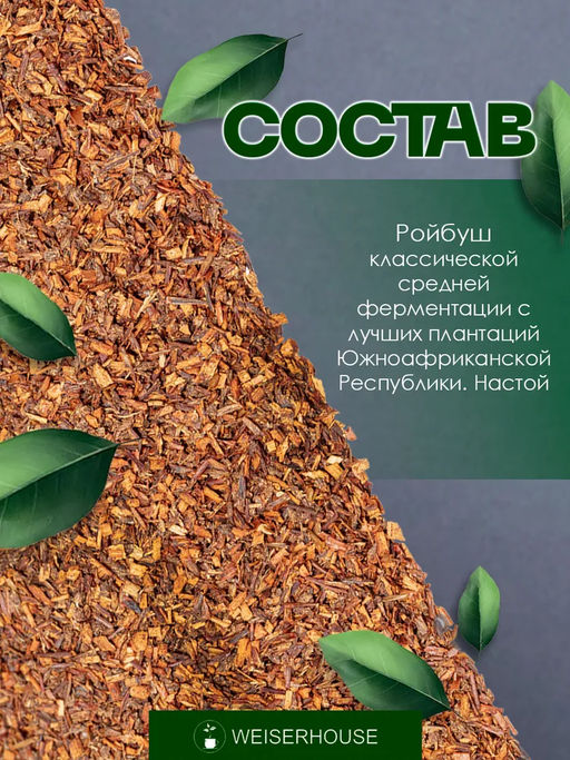 Ройбуш