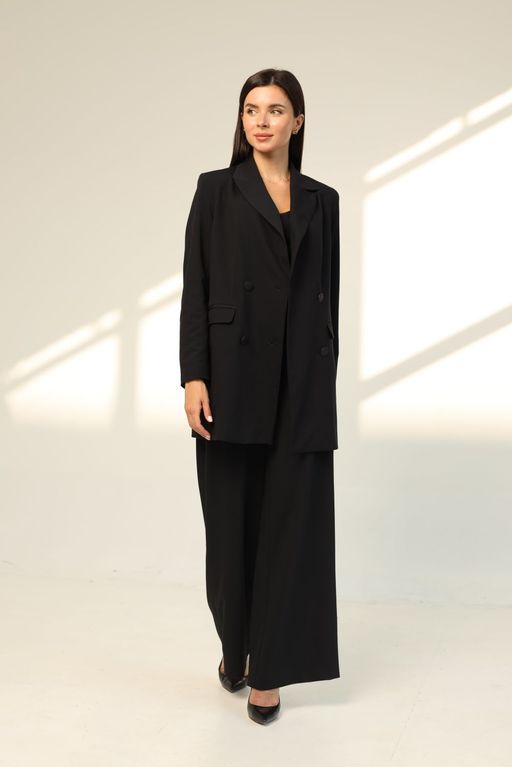 Костюм AURA 9050-170  фото 2