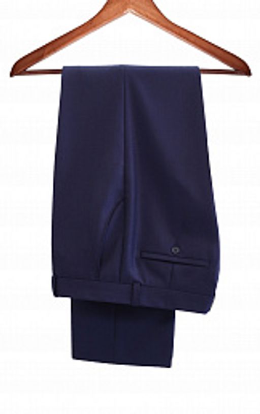 Брюки мужские арт. 50