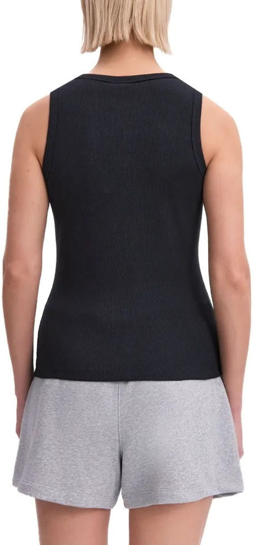 Майка женская