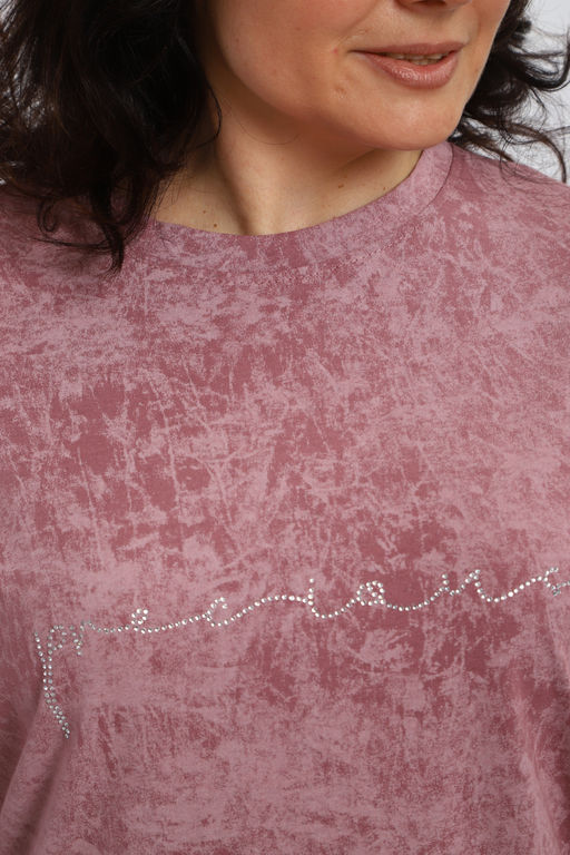 Костюм 75005 KOL&KOP