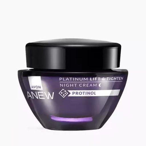 Скраб для тела с экстрактами ромашки и крапивы Банный день, 150 мл