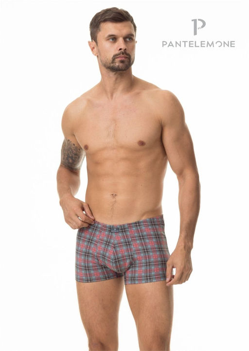 Мужские трусы-шорты PMHB-1400