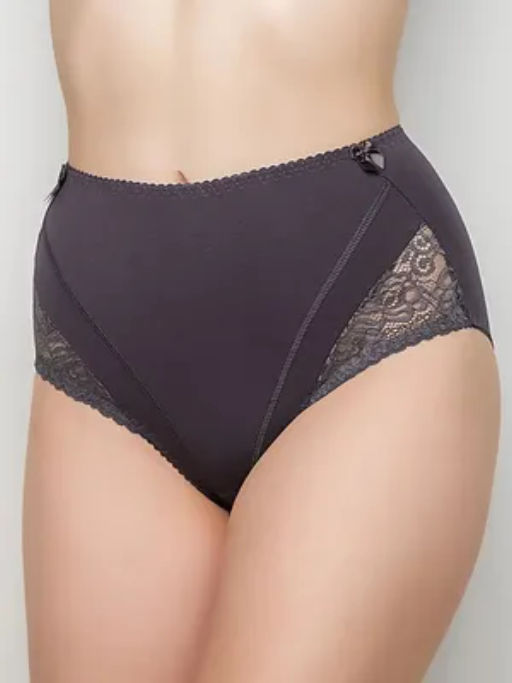 Трусы Palada 82615 антрацит