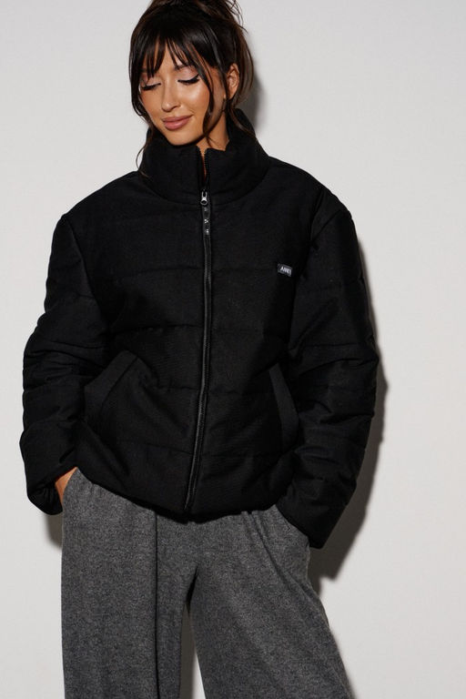 Куртка А5590/2 - Annete фото 2