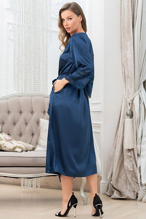 Frida 3799 синий