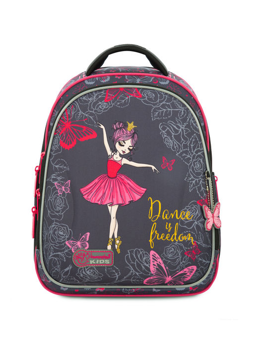 V1 : Hummingbird  фото 4