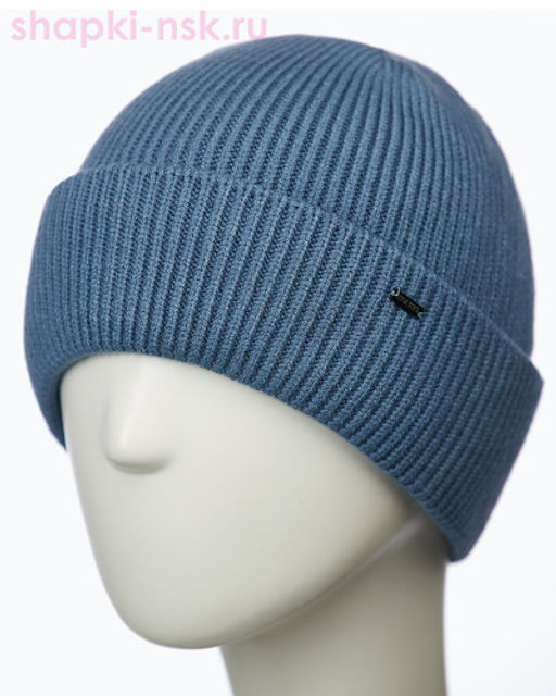 31524 1A SHM Монсон Бини мужская (57-59)