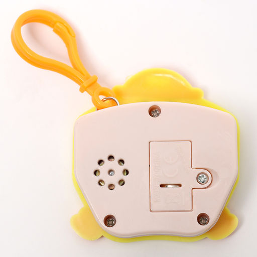 Мемори игра «Утята»