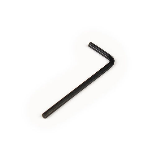 Рогатка Чешуя металлическая, 13см - Simaland фото 7