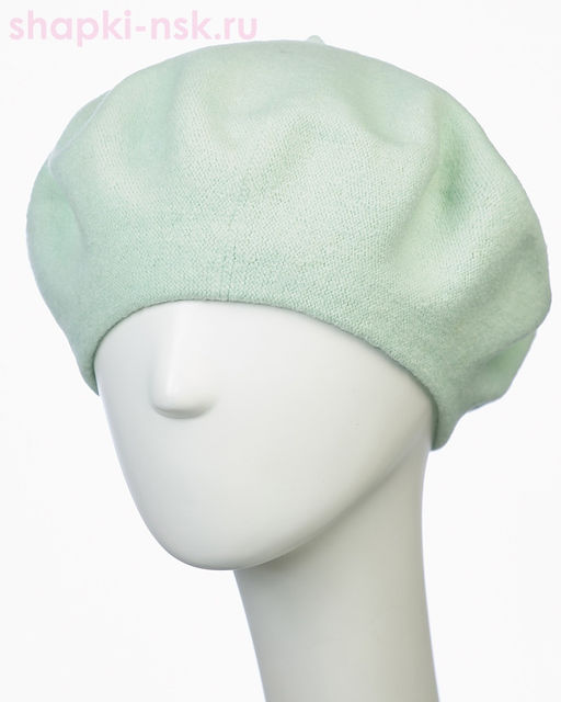 17-002 Берет (56-58)