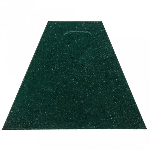 Мотыга 150мм, s1,5мм (Россия)