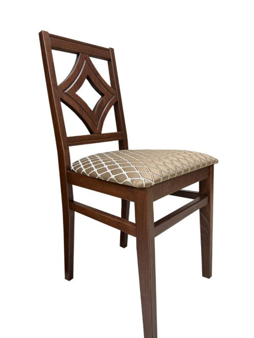 Стул №240 - Рия фото 8