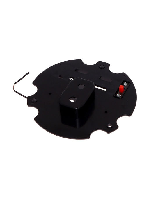 Конструктор Робот-художник - Эврики фото 28