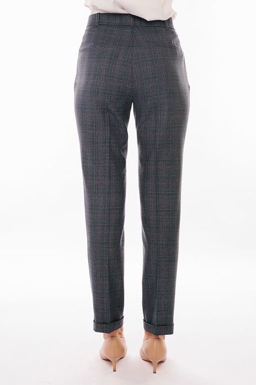 NOBBY, Женские брюки 98-285  фото 5