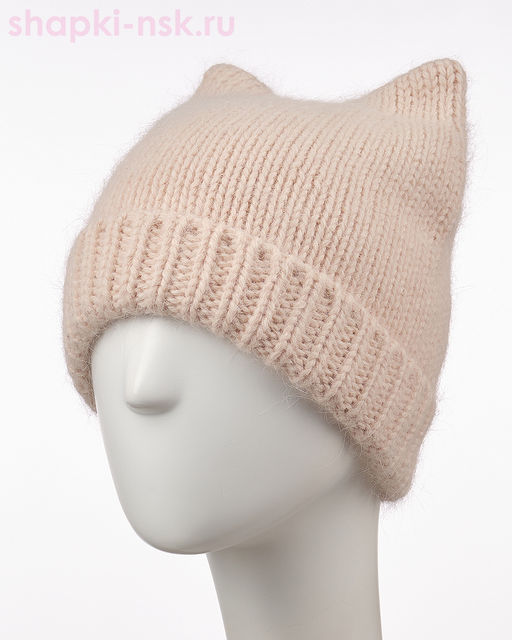 44564 Колпак (56-58)