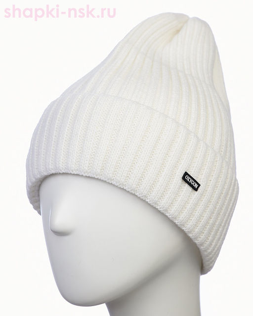 HOP Колпак мужской флис (54-59)