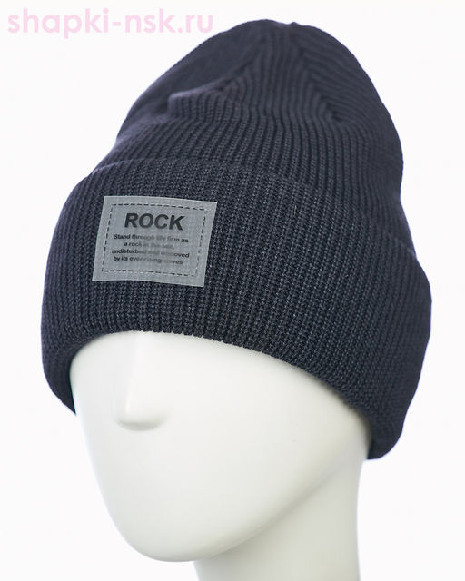 Омега Колпак (56-58)