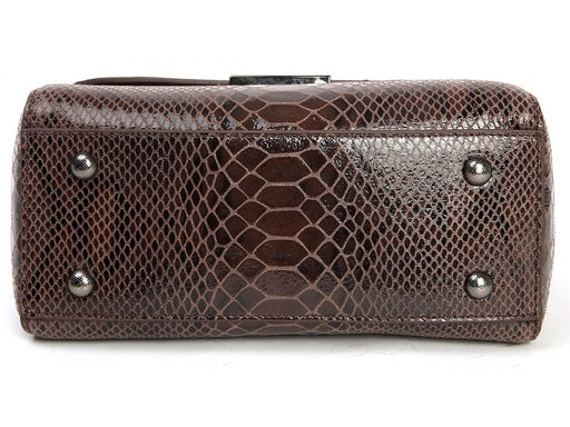 Сумка женская Lanotti 9252z