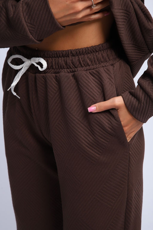 Женский костюм 31979