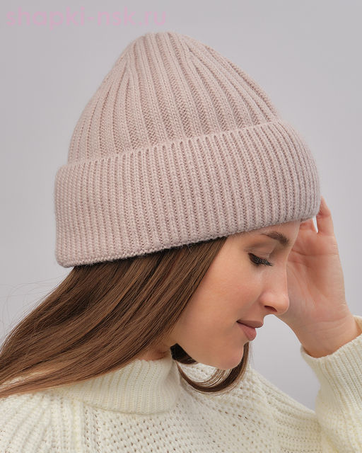 44650 F Колпак флис (57)