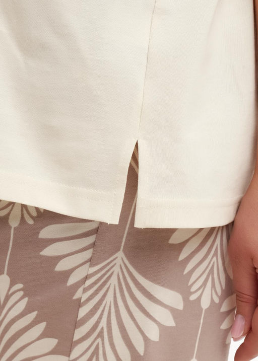 LP26-1228 Набор одежды жен. Халва (ЧЗ)